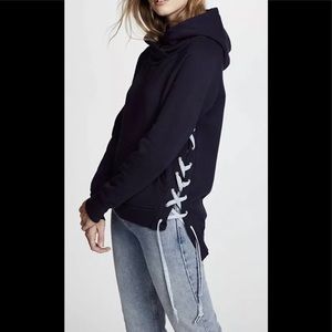 NSF Enzo Hoodie